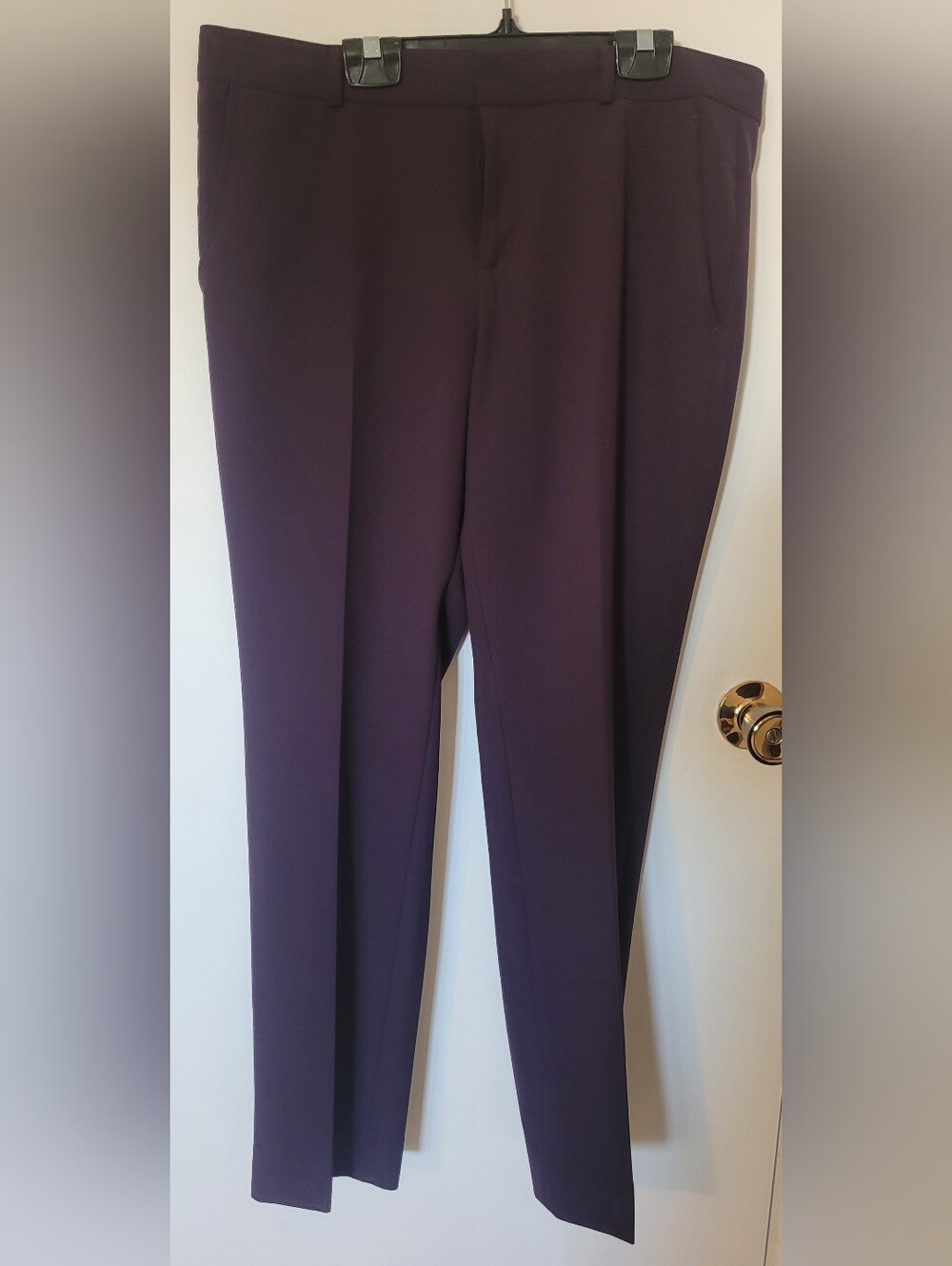 BR Ryan Dress Pants